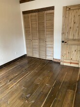 11007 Cayuse Ct in Lolo, MT - Building Photo - Building Photo