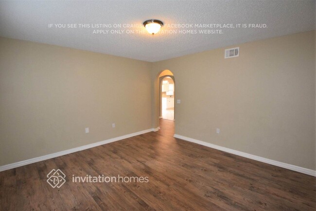 10420 Fly Fishing St in Riverview, FL - Building Photo - Building Photo