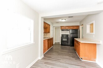 6824 Gaillardia Rd S in Jacksonville, FL - Building Photo - Building Photo