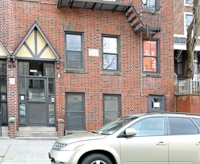 3098 Decatur Ave in Bronx, NY - Building Photo - Building Photo