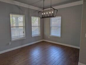 2916 S Shepherds Glen in Wichita Falls, TX - Building Photo - Building Photo