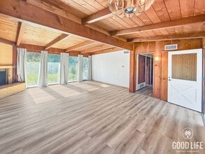 1997 Powell Dr in El Cajon, CA - Building Photo - Building Photo