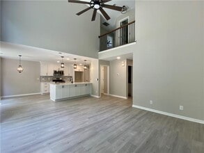 510 Parkstone Ln in Woodstock, GA - Building Photo - Building Photo