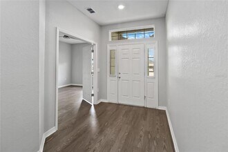 4090 Ruby Run in Haines City, FL - Building Photo - Building Photo