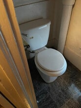 1024 S 5th St in Lincoln, NE - Building Photo - Building Photo