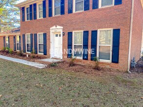 8421 Timberlake Dr in Riverdale, GA - Building Photo - Building Photo