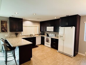 2404 N Palomino Ct in Chandler, AZ - Building Photo - Building Photo