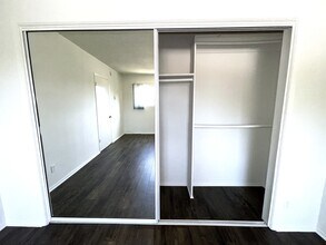 11755 National Blvd in Los Angeles, CA - Foto de edificio - Building Photo