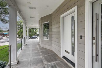 168 Elmgrove Ave in Providence, RI - Building Photo - Building Photo