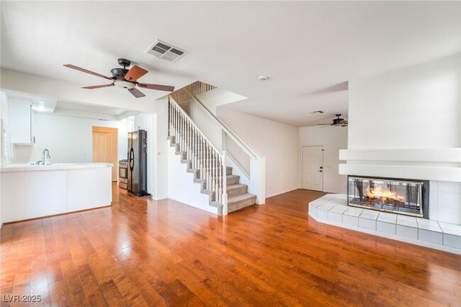 property at 36 Lovelady Ct