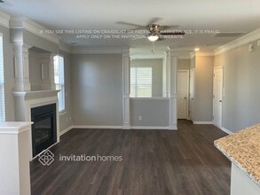 3500 Catawba Creek Dr in Gastonia, NC - Building Photo - Building Photo