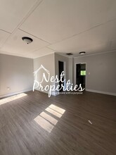 4107 Courtridge St in Columbia, SC - Building Photo - Building Photo