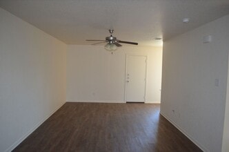 400 Elbert Ln in Harker Heights, TX - Building Photo - Building Photo