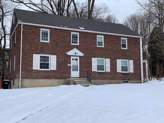 property at 1157 S Atherton St