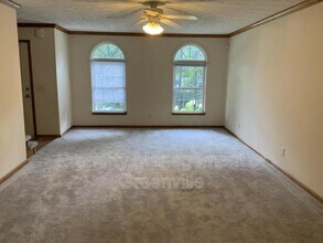 207 Courtneybrook Trail in Mauldin, SC - Building Photo - Building Photo