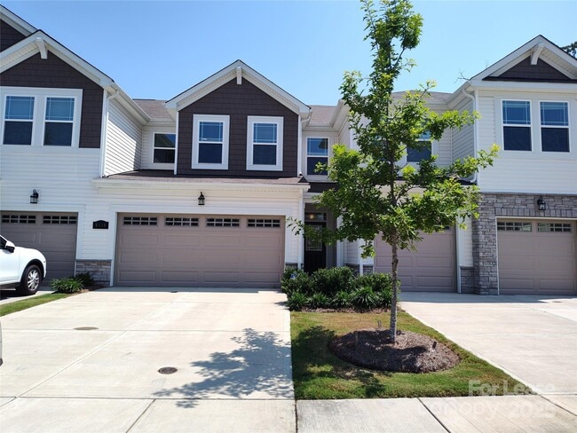 property at 8114 Overmeadow Ln