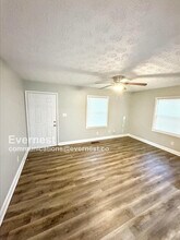 2190 Jay Pl SE in Atlanta, GA - Building Photo - Building Photo