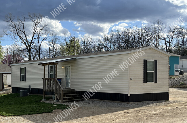 property at 51 Hilltop Rd