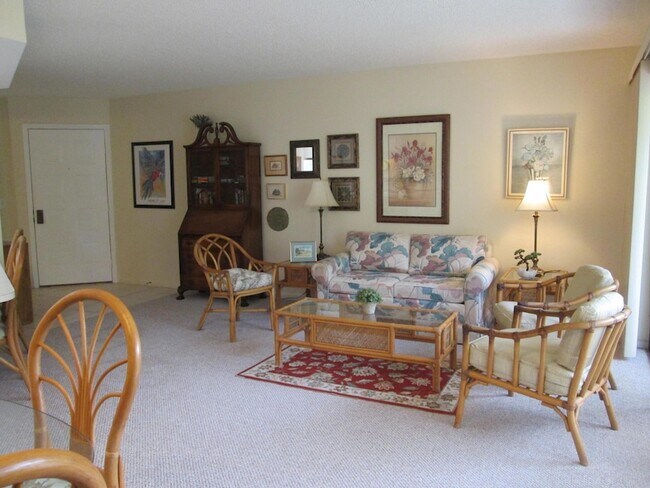 1605 S US Hwy 1, Unit F102 in Jupiter, FL - Building Photo - Building Photo