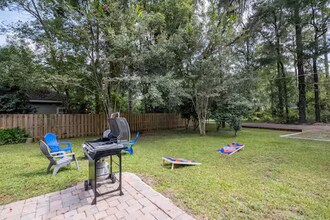 111 NW 24th St in Gainesville, FL - Building Photo - Building Photo