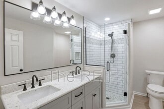 10024 Sunrise Dr in Grand Blanc, MI - Building Photo - Building Photo
