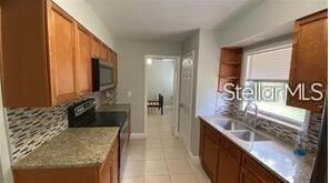 156 Julie Ln in Auburndale, FL - Building Photo - Building Photo