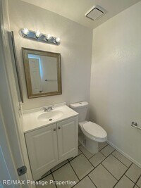 2508 Simms Ave photo'