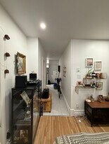 318 Cooper St in Ottawa, ON - Building Photo