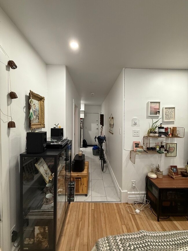 property at 318 Cooper St