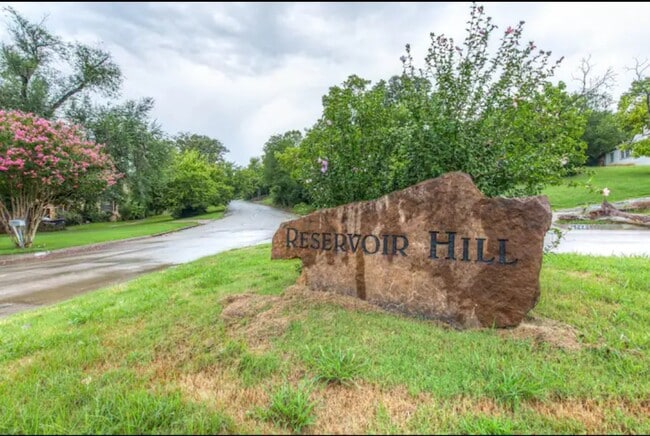 1939 N Denver Blvd in Tulsa, OK - Building Photo - Building Photo