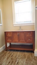 509 E 46th St in Brooklyn, NY - Building Photo - Building Photo