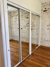 143 Everett St, Unit #3 in Boston, MA - Foto de edificio - Building Photo