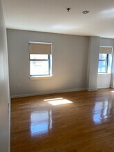 534 Commonwealth Ave, Unit 3D in Boston, MA - Building Photo - Building Photo