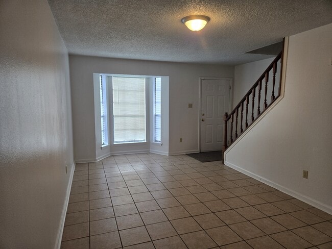 113 Oak Ridge Ave in Donaldsonville, LA - Building Photo - Building Photo