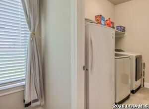 5330 Kody Creek in San Antonio, TX - Building Photo - Building Photo