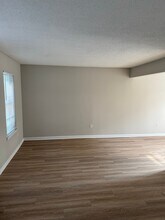3053 St Cloud Pl in Memphis, TN - Building Photo - Building Photo