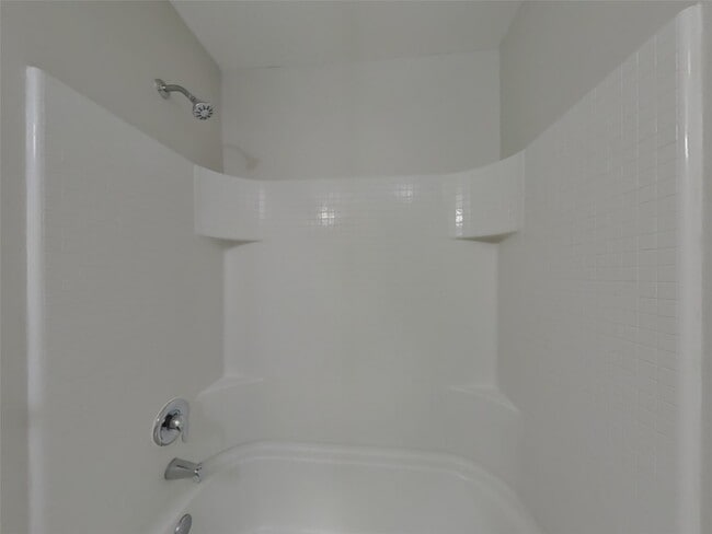 property at 32608 Decker Creek Dr