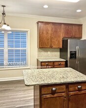 204 Mainline Station in Morrisville, NC - Building Photo - Building Photo
