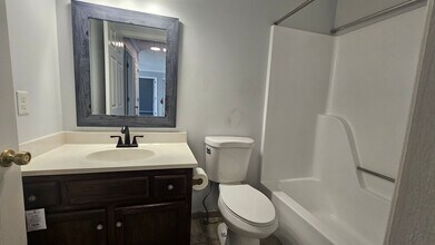 112 Forest Meadows Dr in Hendersonville, TN - Building Photo - Building Photo