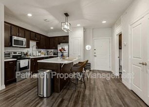 1026 Foster Ave in College Station, TX - Building Photo - Building Photo