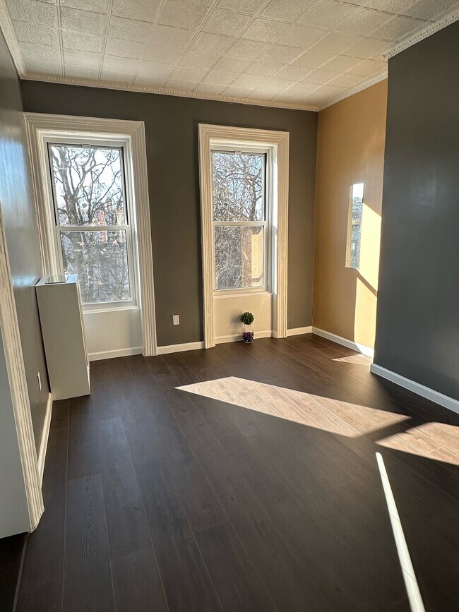 326 50th St, Unit 3rd floor in Brooklyn, NY - Building Photo - Building Photo