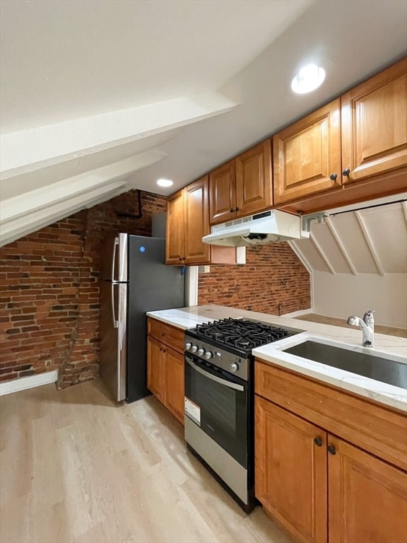 property at 402 Neponset Ave