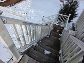 140 Lake Ave S in Nesconset, NY - Building Photo - Building Photo