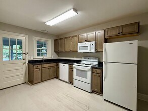 1408 Parcell St in Fredericksburg, VA - Building Photo - Building Photo