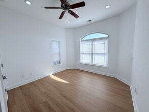 502 Regency Cir in Richmond, KY - Building Photo - Building Photo