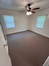2801 William Brewster Dr in Irving, TX - Building Photo - Building Photo