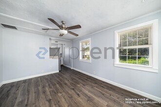 633 Spring St in Atlanta, GA - Building Photo - Building Photo