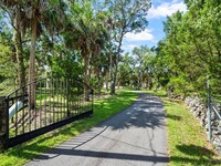 6554 S Beagle Dr in Homosassa, FL - Foto de edificio - Building Photo