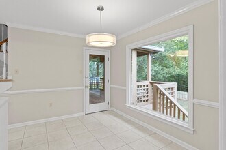 328 Old Salem Way in Martinez, GA - Building Photo - Building Photo