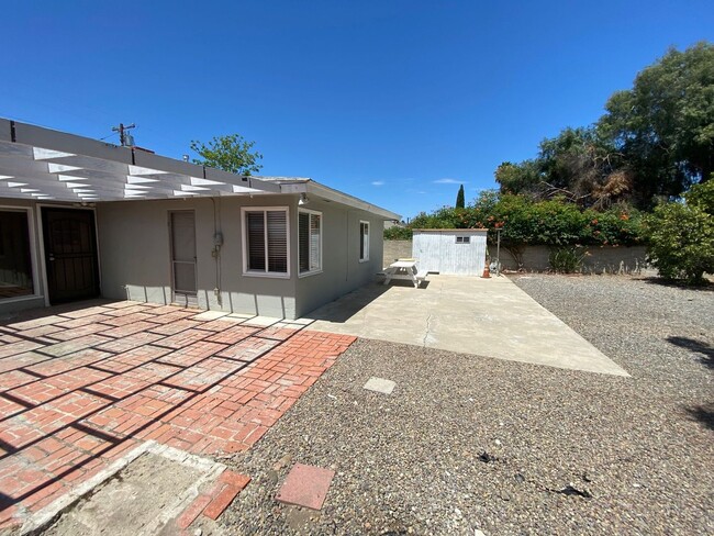 5143 Tipton St in San Diego, CA - Building Photo - Building Photo